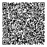 mii qr code