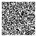 mii qr code