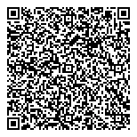 mii qr code