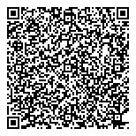 mii qr code