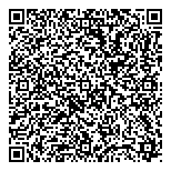 mii qr code