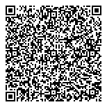 mii qr code