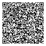 mii qr code