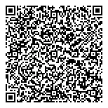 mii qr code