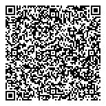 mii qr code