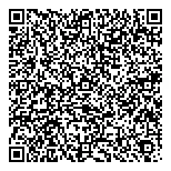 mii qr code