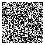 mii qr code