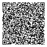 mii qr code