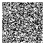 mii qr code
