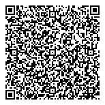 mii qr code