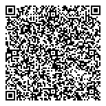 mii qr code