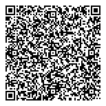 mii qr code