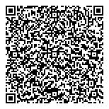 mii qr code