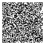 mii qr code
