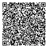 mii qr code