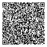 mii qr code