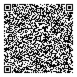 mii qr code