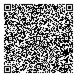 mii qr code
