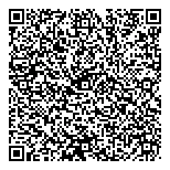 mii qr code