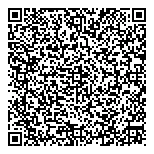 mii qr code