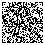 mii qr code