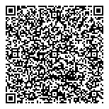 mii qr code