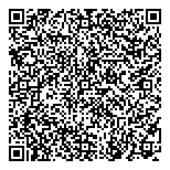 mii qr code