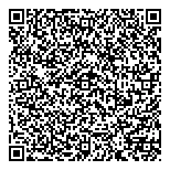 mii qr code