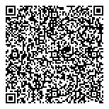 mii qr code