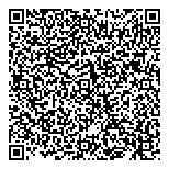 mii qr code