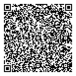 mii qr code