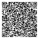 mii qr code