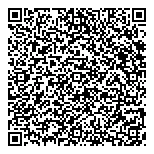 mii qr code