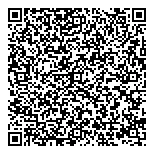 mii qr code