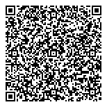 mii qr code