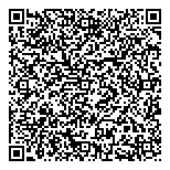 mii qr code
