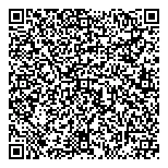 mii qr code