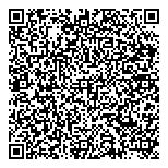 mii qr code