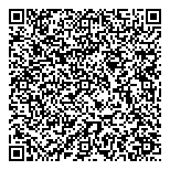 mii qr code