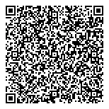 mii qr code