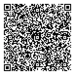 mii qr code