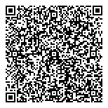 mii qr code