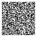 mii qr code