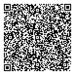 mii qr code