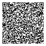 mii qr code