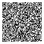 mii qr code