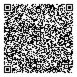 mii qr code