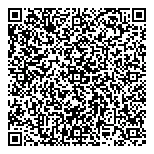 mii qr code