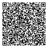 mii qr code