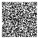 mii qr code
